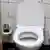 WC školjka