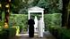 Gettyimages. Pope Benedict XVI flanked by his private secretary Monsignor Georg Gaenswein, walks in the garden of the pontiffs' summer residence in Castel Gandolfo, south of Rome, Italy on July 23, 2010, where he is spending his vacations, in the hills overlooking Rome. Lakeside little town outside of Rome, Castel Gandolfo is the Popes'summer residence for 400 years. Photo by ABACAPRESS.COM Gettyimages. Pope Benedict XVI flanked by his private secretary Monsignor Georg Gaenswein, walks in the garden of the pontiffs' summer residence in Castel Gandolfo, south of Rome, Italy on July 23, 2010, where he is spending his vacations, in the hills overlooking Rome. Lakeside little town outside of Rome, Castel Gandolfo is the Popes'summer residence for 400 years. Photo by ABACAPRESS.COM