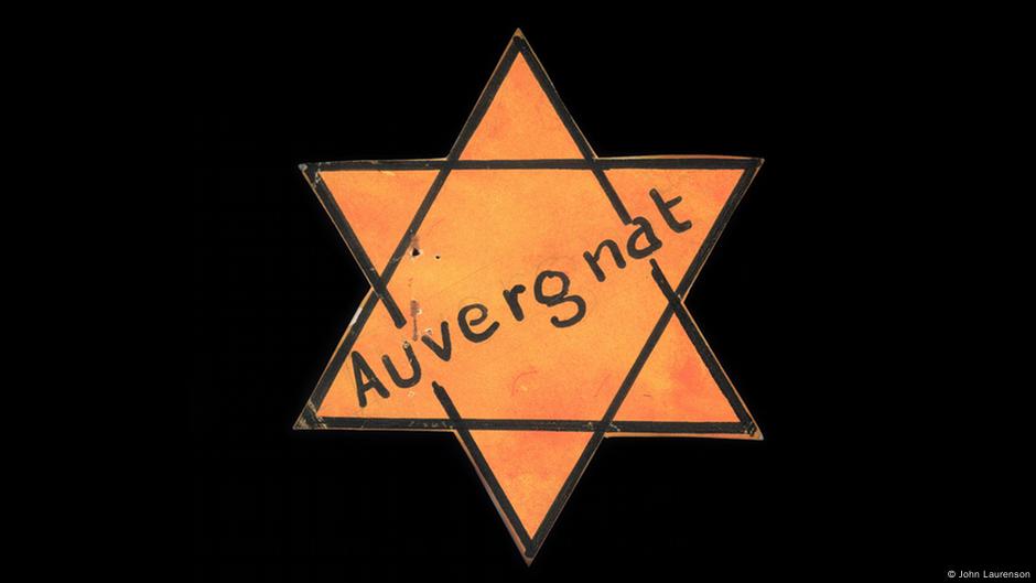 Archive on deportation of French Jews opens | Europe | News and current ...