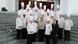 Club des Chefs des Chefs Club des Chefs des Chefs