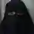 Thema „Ägypten: Ein TV Sender für Frauen mit Burka „ einstellen? Die Bilder haben wir von unserem Korrespondenten in Ägypten Ahmed Hamdy (S. e-mail unten). Stichwörter für alle Bilder: Ägypten, Ramadan, TV Sender, Burka, Islam, Frauen.