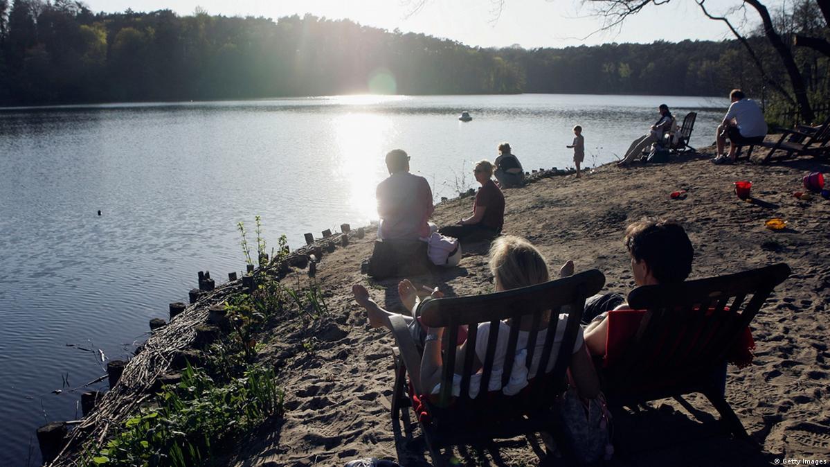 Asian junior nudistls