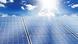 Solar panels in bright sunshine © Ramona Heim #40291291 Solar panels in bright sunshine © Ramona Heim #40291291