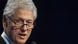 Rais wa zamani wa Marekani, Bill Clinton, akifunga mkutano wa kimataifa wa Ukimwi. Rais wa zamani wa Marekani, Bill Clinton, akifunga mkutano wa kimataifa wa Ukimwi.