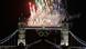Fireworks explode above the iconic Tower Bridge over the River Thames in central London, decorated with Olympic rings, during the Opening Ceremony at the 2012 Summer Olympics, Friday, July 27, 2012, in London. (AP Photo/Lefteris Pitarakis) Fireworks explode above the iconic Tower Bridge over the River Thames in central London, decorated with Olympic rings, during the Opening Ceremony at the 2012 Summer Olympics, Friday, July 27, 2012, in London. (AP Photo/Lefteris Pitarakis)