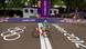 El ciclista Winolurow El ciclista Winolurow