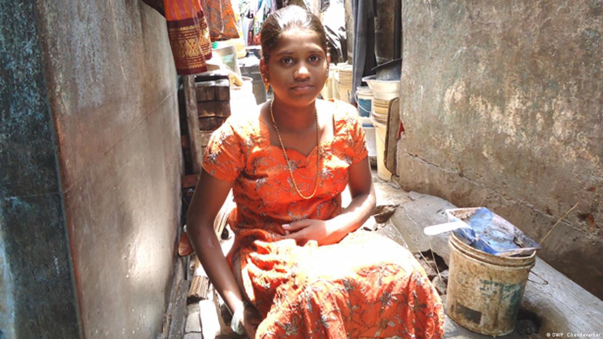 Xxx sexi school girl