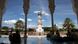 Moschee Indonesien Banda Aceh Moschee Indonesien Banda Aceh