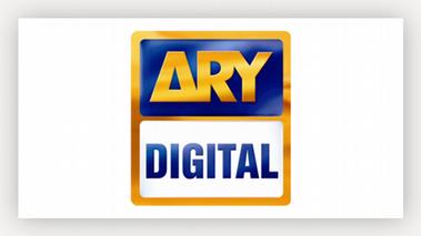 Live stream ary discount tv