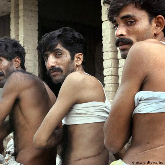 Femdomlar bilan jinsiy aloqa