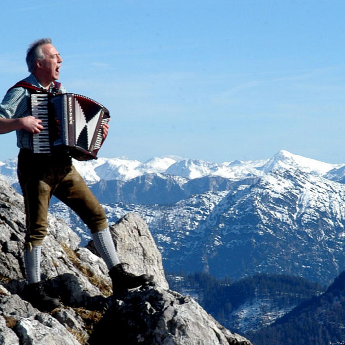 Тирольские напевы. Тирольский йодль. Йодль швейцария. Костюм на йодль. Йодль пение.