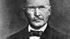 Friedrich Wilhelm Raiffeisen Genossenschaftswesen HOCH Friedrich Wilhelm Raiffeisen Genossenschaftswesen HOCH