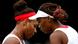 Olympiade London 2012 Williams-Schwestern vs. Angelique Kerber und Sabine Lisicki Olympiade London 2012 Williams-Schwestern vs. Angelique Kerber und Sabine Lisicki