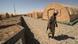 NATO-Soldaten in Afghanistan (Foto: afp) NATO-Soldaten in Afghanistan (Foto: afp)