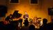 Live at Ausland featuring Magda Mayas, Philippe Lauzier, Kim Myhr, Tony Buck Live at Ausland featuring Magda Mayas, Philippe Lauzier, Kim Myhr, Tony Buck