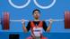 Eko Yuli Irawan Eko Yuli Irawan