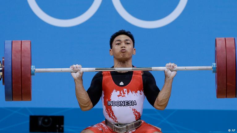 Oriq ayollarning katta nipellari Xoroz va sperma porno rasmlar