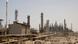 Saudi Arabia oil facility Saudi Arabia oil facility