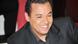Auf dem Bild: Der marokkanische Journalist , El Mokhtar Larhzioui. Rechte: Privat Auf dem Bild: Der marokkanische Journalist , El Mokhtar Larhzioui. Rechte: Privat