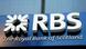 Das Gebäude der Royal Bank of Scotland in London (Foto: AP Photo/Sang Tan) Das Gebäude der Royal Bank of Scotland in London (Foto: AP Photo/Sang Tan)