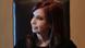 Cristina Fernandez de Kirchner, Präsidentin Argentiniens (Foto: Reuters) Cristina Fernandez de Kirchner, Präsidentin Argentiniens (Foto: Reuters)