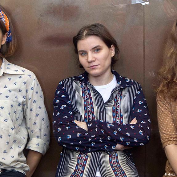 Oglim bilan jinsiy aloqa video Jinsiy aloqa paytida farting