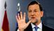 Mariano Rajoy Mariano Rajoy