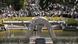 Doves fly over the cenotaph dedicated to the victims of the atomic bombing at the Hiroshima Peace Memorial Park during the ceremony of the 67th anniversary of the bombing, in Hiroshima, western Japan, Monday, Aug. 6, 2012. Doves fly over the cenotaph dedicated to the victims of the atomic bombing at the Hiroshima Peace Memorial Park during the ceremony of the 67th anniversary of the bombing, in Hiroshima, western Japan, Monday, Aug. 6, 2012.