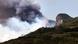 Auch auf La Palma wüten heftige Waldbrände (Foto: AP) Auch auf La Palma wüten heftige Waldbrände (Foto: AP)