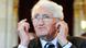 APA7989120 - 23052012 - WIEN - ÖSTERREICH: Jürgen Habermas am Mittwoch, 23. Mai 2012, anl. der Überreichung des "Wiener Erwin Chargaff Preis für Ethik und Wissenschaft im Dialog" und "Ehrenpreis des Viktor Frankl-Fonds der Stadt Wien für sinnorientierte humanistische Psychotherapie" in Wien APA-FOTO: HERBERT NEUBAUER - 20120523_PD3353 APA7989120 - 23052012 - WIEN - ÖSTERREICH: Jürgen Habermas am Mittwoch, 23. Mai 2012, anl. der Überreichung des "Wiener Erwin Chargaff Preis für Ethik und Wissenschaft im Dialog" und "Ehrenpreis des Viktor Frankl-Fonds der Stadt Wien für sinnorientierte humanistische Psychotherapie" in Wien APA-FOTO: HERBERT NEUBAUER - 20120523_PD3353