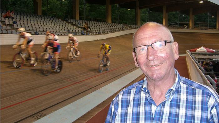 dw deutsch lernen top thema fahrrad