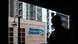 Shares in Standard Chartered bank have plunged following claims it hid transactions with Iran. Shares in Standard Chartered bank have plunged following claims it hid transactions with Iran.