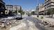 Source News Feed: EMEA Picture Service ,Germany Picture Service An empty street is pictured in Salah al- Din neighborhood following clashes between the Free Syrian Army fighters and Syrian Army soldiers in central Aleppo, August 8, 2012. REUTERS/Goran Tomasevic (SYRIA - Tags: CIVIL UNREST) Source News Feed: EMEA Picture Service ,Germany Picture Service An empty street is pictured in Salah al- Din neighborhood following clashes between the Free Syrian Army fighters and Syrian Army soldiers in central Aleppo, August 8, 2012. REUTERS/Goran Tomasevic (SYRIA - Tags: CIVIL UNREST)