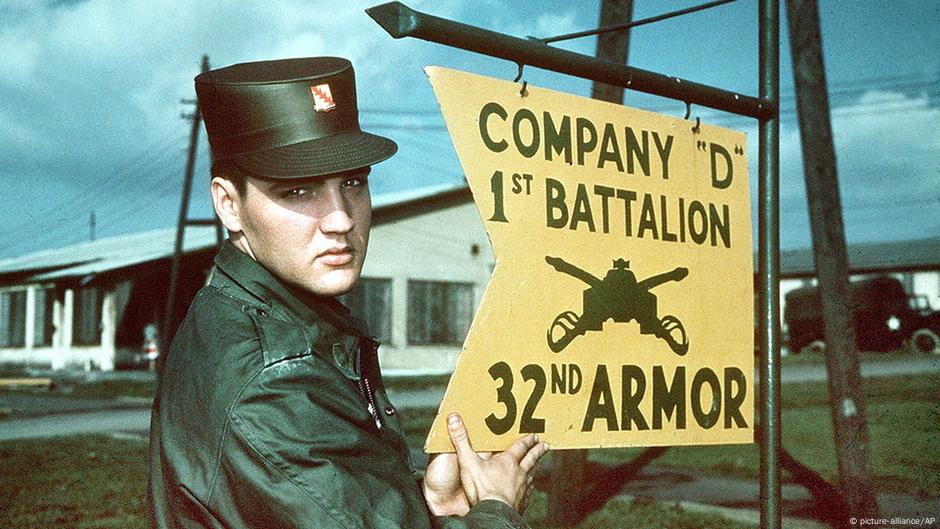 洋書 ELVIS in Deutschland 81uRLDF5CoL.jpg