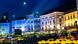 Piazza Grande in Locarno 2011 (Foto: EPA/JEAN-CHRISTOPHE BOTT) Piazza Grande in Locarno 2011 (Foto: EPA/JEAN-CHRISTOPHE BOTT)