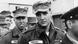 Elvis Presley during his service in Friedberg/Hessen (c) picture alliance Elvis Presley during his service in Friedberg/Hessen (c) picture alliance