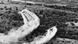 Einsatz von Agent Orange 1966 (Foto, 19.9.1966.) Einsatz von Agent Orange 1966 (Foto, 19.9.1966.)