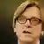 Belgien EU Europaparlament Guy Verhofstadt