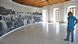 Blick in die Kabuler documenta (Foto: Getty Images) Blick in die Kabuler documenta (Foto: Getty Images)