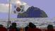 epa03354341 (FILE) A January 2009 file photo, taken from a South Korean Navy ship, shows South Korea's easternmost islets of Dokdo, called Takeshima in Japanese, the rocky outcroppings lying in the East Sea around halfway between the Korean Peninsula and Japan. South Korean president Lee Myung-bak is expected to visit Dokdo on 10 August 2012, an unprecedented landmark trip that if realized, would strongly assert Seoul's sovereignty over the territory and could send diplomatic tensions with Tokyo soaring, as Japan also claimes the islets. EPA/YONHAP SOUTH KOREA OUT +++(c) dpa - Bildfunk+++ epa03354341 (FILE) A January 2009 file photo, taken from a South Korean Navy ship, shows South Korea's easternmost islets of Dokdo, called Takeshima in Japanese, the rocky outcroppings lying in the East Sea around halfway between the Korean Peninsula and Japan. South Korean president Lee Myung-bak is expected to visit Dokdo on 10 August 2012, an unprecedented landmark trip that if realized, would strongly assert Seoul's sovereignty over the territory and could send diplomatic tensions with Tokyo soaring, as Japan also claimes the islets. EPA/YONHAP SOUTH KOREA OUT +++(c) dpa - Bildfunk+++