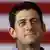 Paul Ryan (Reuters/Larry Downing)