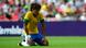 Olympia Brasilien Mexiko Niederlage Neymar Olympia Brasilien Mexiko Niederlage Neymar