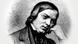 Robert Schumann Robert Schumann