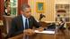 Bildergalerie Linkshänder Barack Obama Bildergalerie Linkshänder Barack Obama