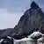 Bildergalerie Schweiz Steuern Das Matterhorn