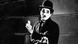 Bildergalerie Linkshänder Charlie Chaplin Bildergalerie Linkshänder Charlie Chaplin