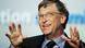 Bildergalerie Linkshänder Bill Gates Bildergalerie Linkshänder Bill Gates