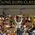 Фестиваль "Young Euro Classic"