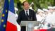 France's President Francois Hollande delivers a speech on August 11, 2012. (REUTERS/Robert Pratta) France's President Francois Hollande delivers a speech on August 11, 2012. (REUTERS/Robert Pratta)