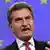 Comisarul European Günther Oettinger, supărat pe neajunsurile Europei